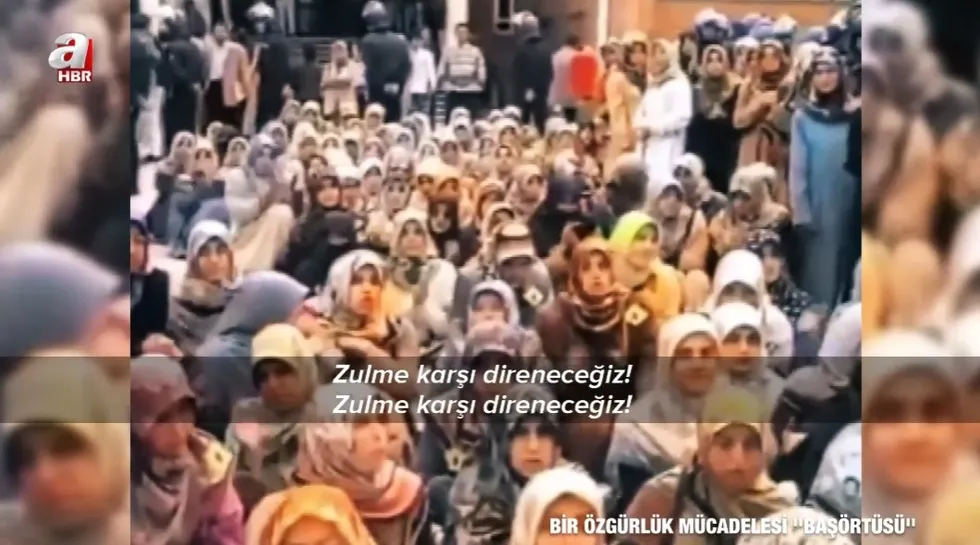 turkiyenin-kara-lekesinden-buyuk-sahlanisa-bir-ozgurluk-mucadelesi-basortusu-1786210327366.jpg Türkiye'nin kara lekesinden büyük şahlanışa: Bir Özgürlük Mücadelesi: Başörtüsü - 4