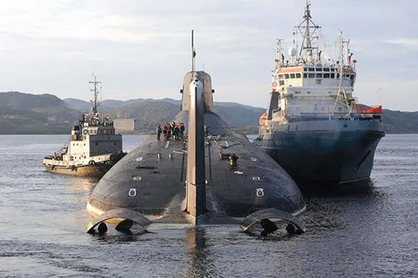 Balıkçılık sorunu: İngiltere Fransa’ya 48 saat süre tanıdı!