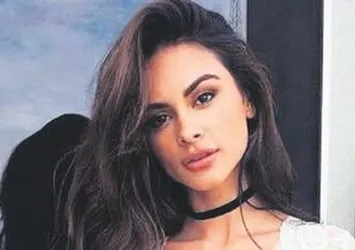 Moda dünyasını sarsan iddia!