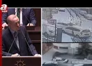 Başkan Erdoğan: CHP kayıp bir parti