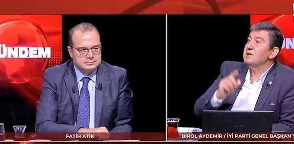 iyi-partili-birol-aydemir-hem-chpyle-bu-is-olmaz-dedi-hem-de-pazarlikta-vites-yukseltti-1695333093047.jpeg İYİ Partili Birol Aydemir hem CHP’yle bu iş olmaz dedi hem de pazarlıkta vites yükseltti! - 5