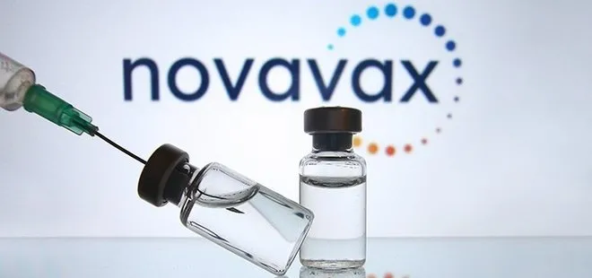Son dakika: DSÖ’den Nuvaxovid aşısının acil kullanımına onay