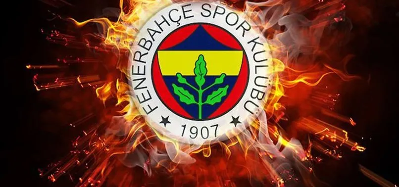 Son Dakika Fenerbahce De Corona Virus Soku