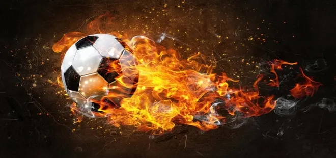 Süper Lig’de 20. hafta hakemleri açıklandı