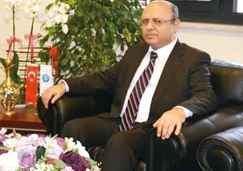 İGDAŞ, hâkime başkasının faturasını ödetti