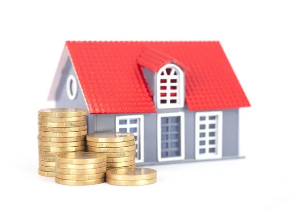 ARALIK KİRA ZAMMI SON DAKİKA! TEFE- TÜFE kira artış oranı açıklandı mı, ne kadar oldu 2023? Ev, iş yeri, dükkan kira zammı hesaplama...