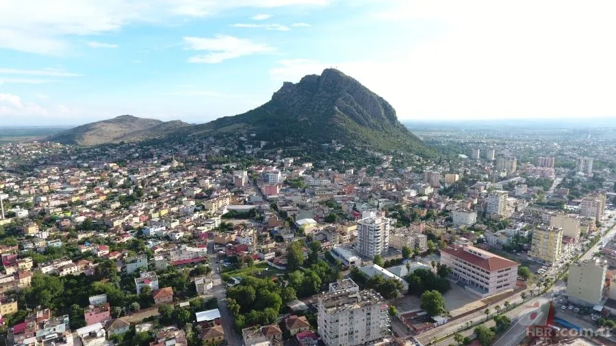 Milyonlar heyecanlandı AK Parti hazırlıklara başladı! Yeni il olacak yerler neresi? Türkiye kaç il olacak? 25