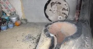 Tandır cinayetinde sır perdesi aralanacak!