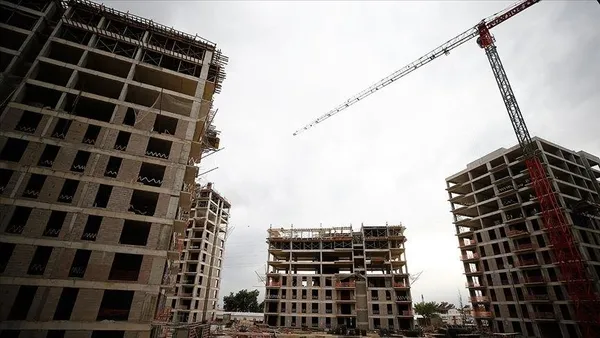 Fahiş fiyat argümanı çöktü! Sıra zam üstüne zam yapan fırsatçılarda