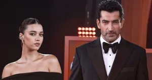 A.B.İ.nin açılımı ortaya çıktı!