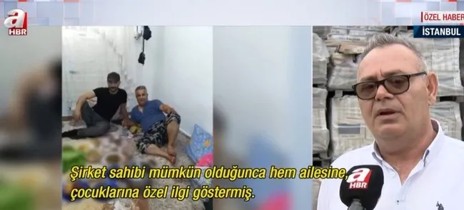 chp-mitinginde-yoksulluk-tiyatrosu-nusret-gulluye-a-haber-ekipleri-ulasti-1653373642783.jpg CHP mitinginde yoksulluk tiyatrosu! Nusret Güllü’ye A Haber ekipleri ulaştı