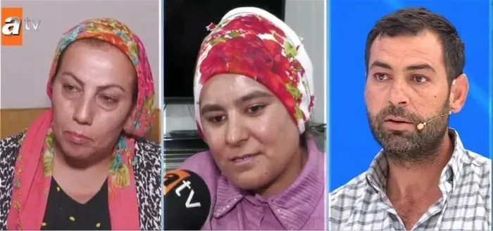 muge-anli-canli-yayin-izle-11-haziran-muge-anli-ile-tatli-sert-bugunku-bolum-atv-youtube-tek-parca-izle-1718084333758.jpeg Müge Anlı son bölüm izle! 11 Haziran Müge Anlı ile Tatlı Sert bugünkü bölüm atv YouTube tek parça izle! - 3
