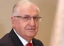 Yaşar Gülerden Suriye açıklaması
