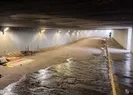 Adanada alt geçit isyanı: Geçmeye korkuyoruz