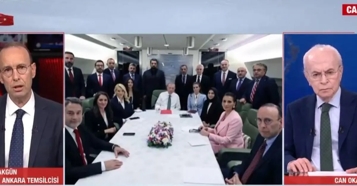 Başkan Erdoğan'dan heyecanlandıran açıklama