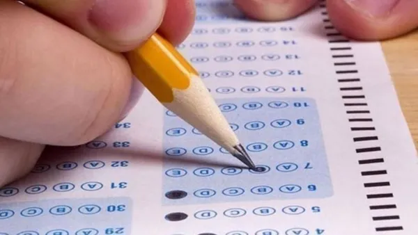 KPSS ne zaman yapılacak? Personel alım tarihleri belli oldu mu? Cumhurbaşkanlığından son dakika açıklaması