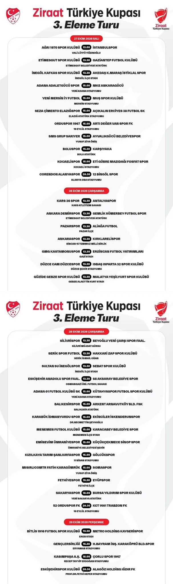 ziraat-turkiye-kupasinda-3eleme-turu-mac-programi-aciklandi-1791967425046.jpeg Ziraat Türkiye Kupası'nda 3. Eleme Turu maç programı açıklandı! - 1