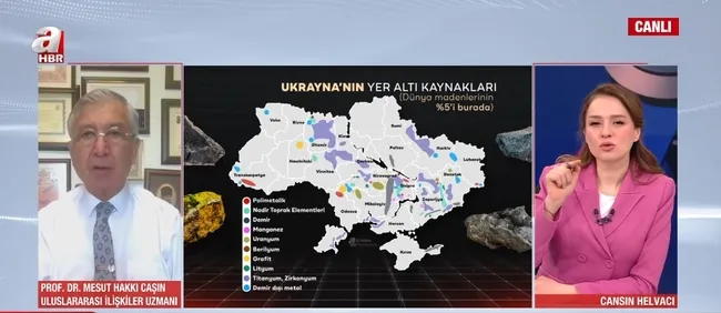 ukrayna-maden-anlasmasini-kabul-etti-kievin-maden-gelirinin-yarisi-abdye-gidecek-1740557316981.jpg Ekran görüntüsü / A Haber