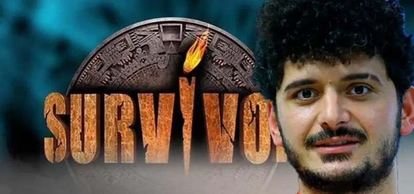 Survivor Barış 2023 KİMDİR? | Kaç kez dünya şampiyonu oldu? Ünlüler Barış Telli kaç yaşında, nereli, bacağına ne oldu? İşte hayatı ve biyografisi...