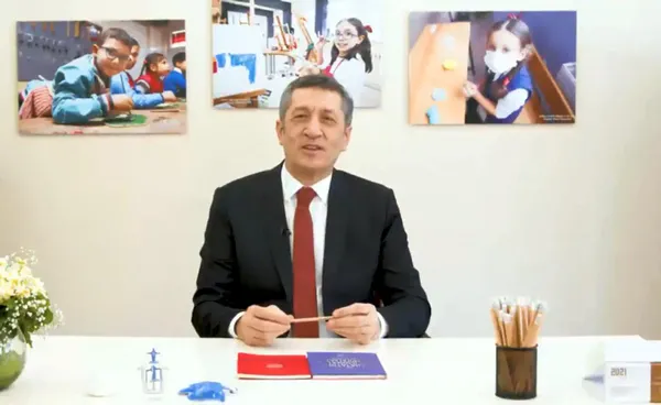 1613474183743.jpg Son dakika: Milli Eğitim Bakanı Ziya Selçuk duyurdu! 20 ilde başlıyor - 7
