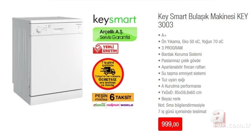 a101 aktuel urunler katalogu 9 mayis ve bim aktuel urunler katalogu 10 mayis a101 ve bim indirimli urunler neler