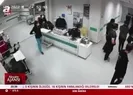 Sağlık üzerinden yeni kaos planı