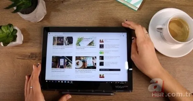 MEB 500 bin tablet başvuru: Ücretsiz tablet başvuru nereden, nasıl yapılır? Ocak ayı sonunda... 5