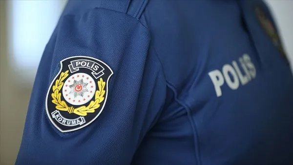 1648826840096.jpg Emniyet Genel Müdürlüğünden Meral Akşener'e yanıt: Devlet umuru görmüş anlayışla bağdaşmamaktadır! Şehitlerimiz oldu bir kere bile aramadınız - 2