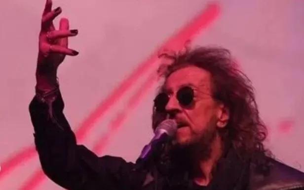 İlhan İrem öldü mü, sağlık durumu nasıl? İlhan İrem kimdir, kaç yaşında? Eşi Hansu İrem kimdir?