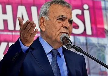 İzmir'de suya yüzde 10 zam