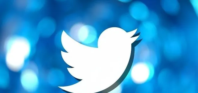 Twitter çöktü mü son dakika? Twitter neden açılmıyor, ne zaman düzelecek? 28 Mart Twitter erişim sorunu...