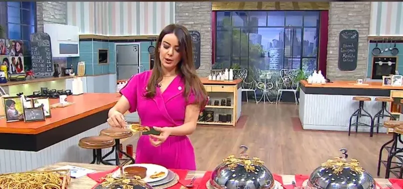 13 Nisan Gelinim Mutfakta kim birinci oldu? Gelinim Mutfakta puan durumu tablosu isim isim liste