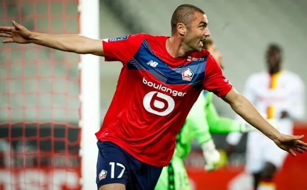 fenerbahceden-son-dakika-burak-yilmaz-aciklamasi-transfer-gerceklesecek-mi-1620151676386.jpg Fenerbahçe'den son dakika Burak Yılmaz açıklaması! Transfer gerçekleşecek mi? - 4