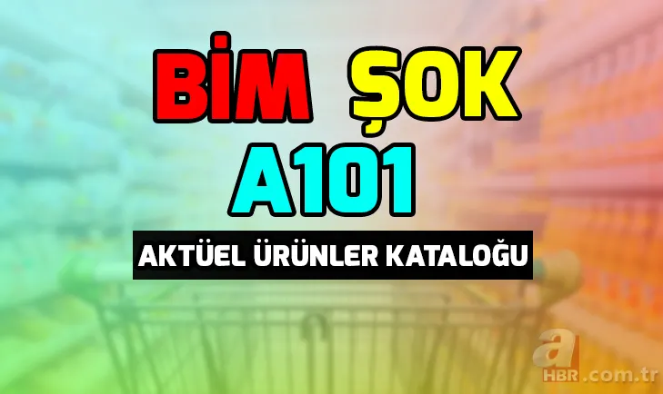 BİM aktüel ürünler kataloğu 10 Mayıs! A101 aktüel ürünler kataloğu 9 Mayıs! Şok aktüel ürünler 8-14 Mayıs 1