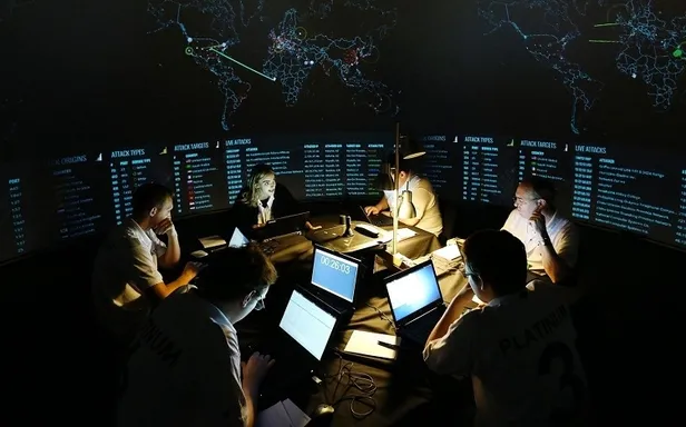 Google ekibi tespit etti! Tüm bilgisayarlarda yüklü olan uygulama tüm bilgilerinize erişim imkanı sağlıyor! Uygulamayı hemen güncelleyin… - 3