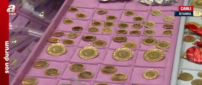 piyasalarda-rusya-ukrayna-gerilimi-altin-almali-mi-satmali-mi-altin-yeni-rekor-kirar-mi-gram-altin-kac-para-1645602906832.jpg Piyasalarda Rusya-Ukrayna gerilimi! Altın almalı mı satmalı mı? Altın yeni rekor kırar mı? Gram altın kaç para? - 2