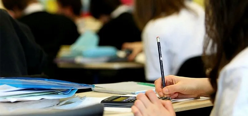 LGS tercih kılavuzu yayınlandı mı? 2022 LGS tercihleri ne zaman başlıyor? Lise taban puanları, kontenjanları, yüzdelik dilimleri...