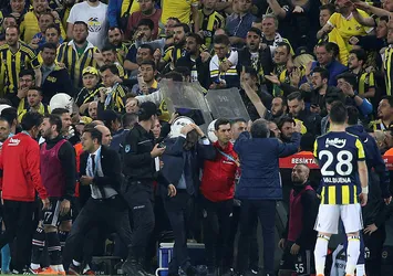 Hıncal Uluç: Olmayan Futbol’un notları..