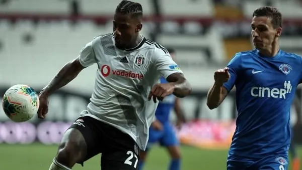 besiktas-kasimpasa-maci-ne-zaman-saat-kacta-bjk-kasimpasa-maci-hangi-kanalda-yayinlanacak-1673023651286.jpg Beşiktaş - Kasımpaşa maçı ne zaman, saat kaçta? BJK- Kasımpaşa maçı hangi kanalda yayınlanacak? - 1