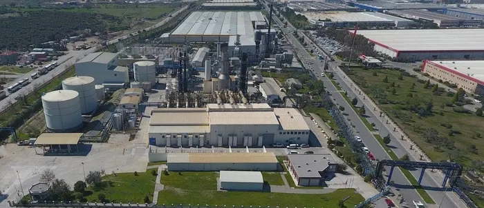 Son dakika: Başkan Erdoğan'dan Manisa Enerji ve Tabii Kaynaklar Projeleri Toplu Açılış Töreni'nde önemli açıklamalar - 3