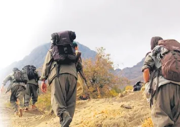 FETÖ ve PKK'yı destekleyene kredi yok