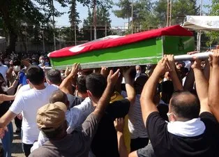 Vahşice öldürülen Azra Gülendam Haytaoğlu’na acı veda! Azra’nın hikayesi herkesi ağlattı