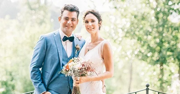 Survivor için 3. yarışmacı da açıklandı! Murat Eken Dominik yolcusu! Murat Eken kimdir, kaç yaşında? İşte oynadığı filmler... - 2