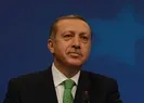 Erdoğanın açıklamasının ardından Ankara çalışma başlattı!