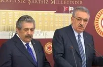 Son dakika: Seçim Kanunu'nda değişiklik teklifi! AK Parti ve MHP'den önemli açıklamalar