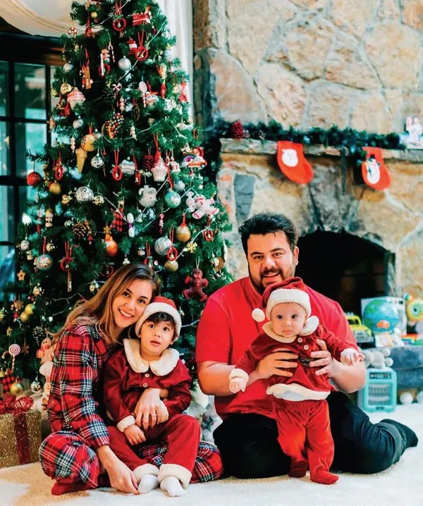 Eser Yenenler ve Berfu Yenenler’in milyonluk sefaleti! Başlarına gelmeyen kalmadı