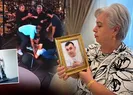 İşyerinde korkunç işkence! Annesine son sözleri kahretti