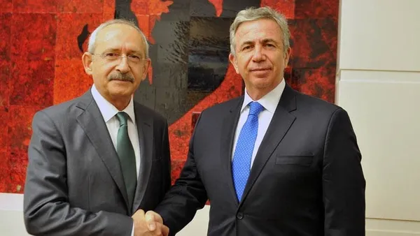 1694357588750.jpg CHP ile İYİ Parti savaşı perçinleniyor! Bay Kemal'den Ankara çıkışı: Mansur Yavaş bizim başkanımız bizim adayımız - 1