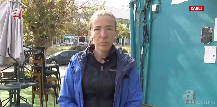 İsrail'in savunma kalkanı çöktü mü? 'Stoklar bitti' iddiası, bölge yerle bir oldu 5