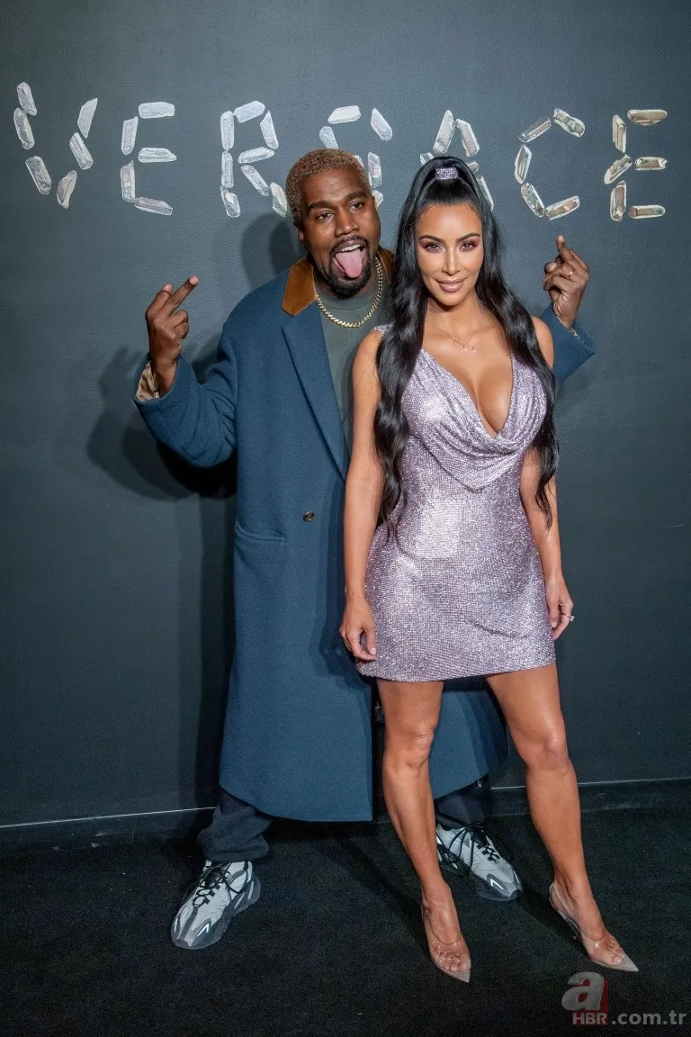 Rihanna'nın istekleri pes dedirtti! Dünya onu konuşuyor! 6